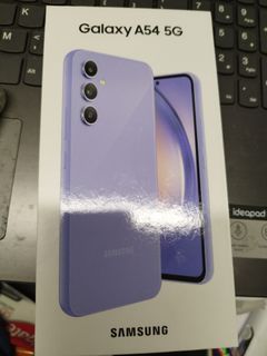 （分類：）位於 。 由 malct1102 提交（商品編號 1267343465，圖片 1）。簡介： 。