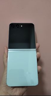 （分類：）位於 。 由 kason.c0105 提交（商品編號 1267218815，圖片 1）。簡介： 。