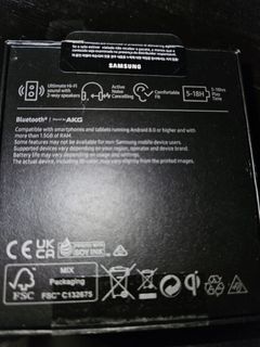 (Category: ) located in . Submitted by iccess888 (Listing ID 1267214756, Image 1). Description: .