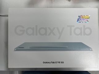 （分類：）位於 。 由 prettybububu 提交（商品編號 1267251330，圖片 1）。簡介： 。