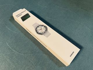 （分類：）位於 。 由 yoki_xp 提交（商品編號 1267294541，圖片 1）。簡介： 。