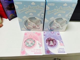 （分類：）位於 。 由 aliceyipppppp 提交（商品編號 1267291999，圖片 1）。簡介： 。
