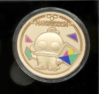 （分類：）位於 。 由 tps0711 提交（商品編號 1267299602，圖片 1）。簡介： 。