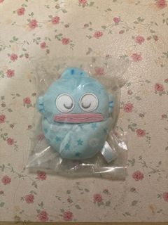 （分類：）位於 。 由 tl26_ 提交（商品編號 1267322972，圖片 1）。簡介： 。