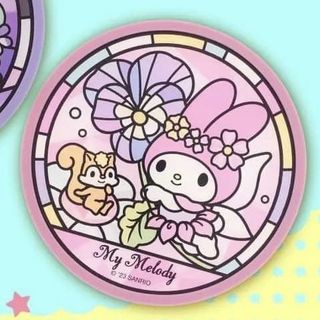 （分類：）位於 。 由 oxnard 提交（商品編號 1267348696，圖片 1）。簡介： 。