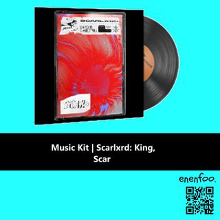 MUSIC KITS Collection item 1
