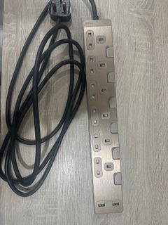 （分類：）位於 。 由 hoooooooo00000 提交（商品編號 1267343874，圖片 1）。簡介： 。