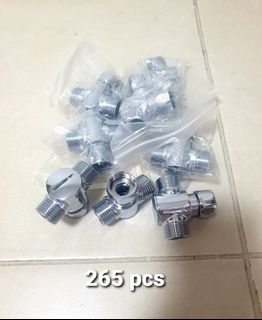 (Category: ) located in . Submitted by shafie3 (Listing ID 1267235649, Image 1). Description: .