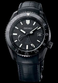 (Category: ) located in . Submitted by en2watches (Listing ID 1267264516, Image 1). Description: .