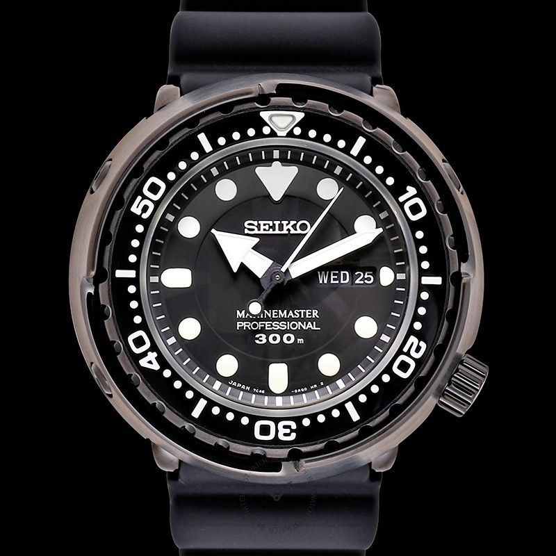 Seiko sbbn035 for sale top