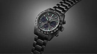 (Category: ) located in . Submitted by en2watches (Listing ID 1267310302, Image 1). Description: .