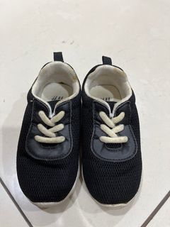 (Kategori: ) berada di . Dikirim oleh sallylion527676 (ID iklan 1267205764, Gambar 1). Deskripsi: .