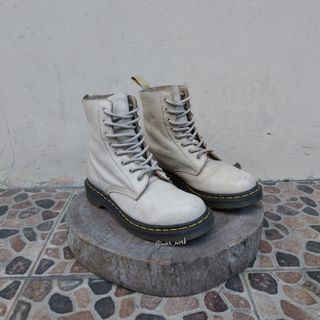 (Kategori: ) berada di . Dikirim oleh war_work (ID iklan 1267331045, Gambar 1). Deskripsi: .