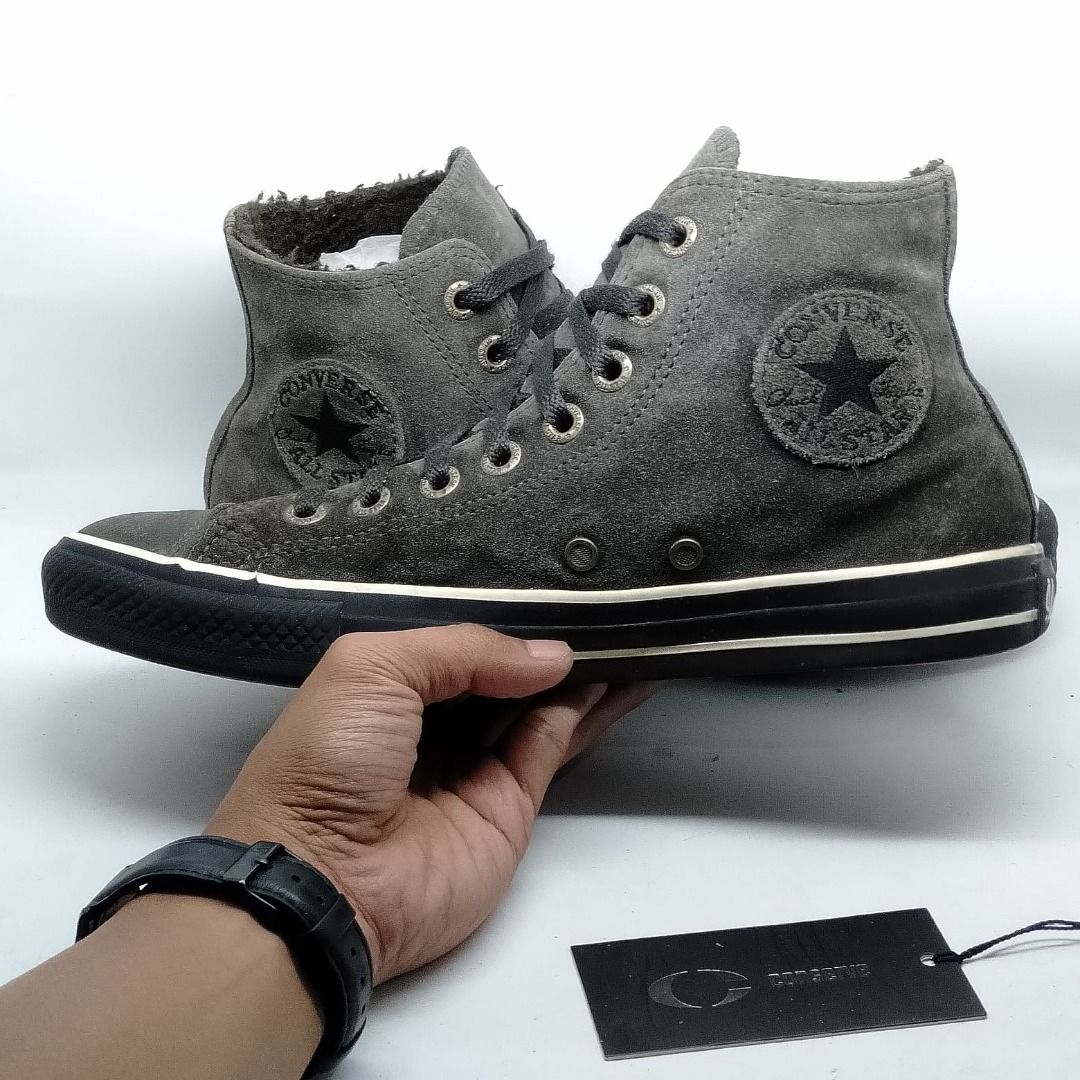 Converse 39 hotsell 5 in cm