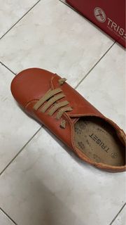 (Kategori: ) berada di . Dikirim oleh cloudee.preloved (ID iklan 1267288414, Gambar 1). Deskripsi: .