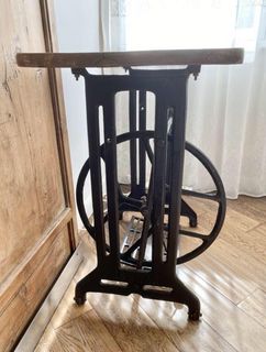 （分類：）位於 。 由 jl1217 提交（商品編號 1267277837，圖片 1）。簡介： 。
