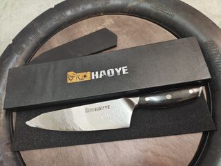 （分類：）位於 。 由 g.c_co 提交（商品編號 1267260322，圖片 1）。簡介： 。
