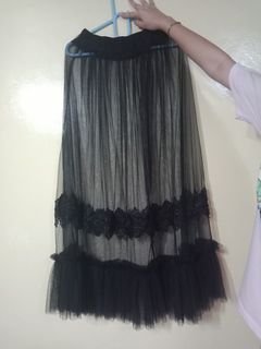 (Category: ) located in . Submitted by gianna31 (Listing ID 1267317198, Image 1). Description: .