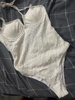 (Category: ) located in . Submitted by karaminaaa (Listing ID 1267247510, Image 1). Description: .