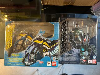 （分類：）位於 。 由 ezio9510 提交（商品編號 1267276419，圖片 1）。簡介： 。