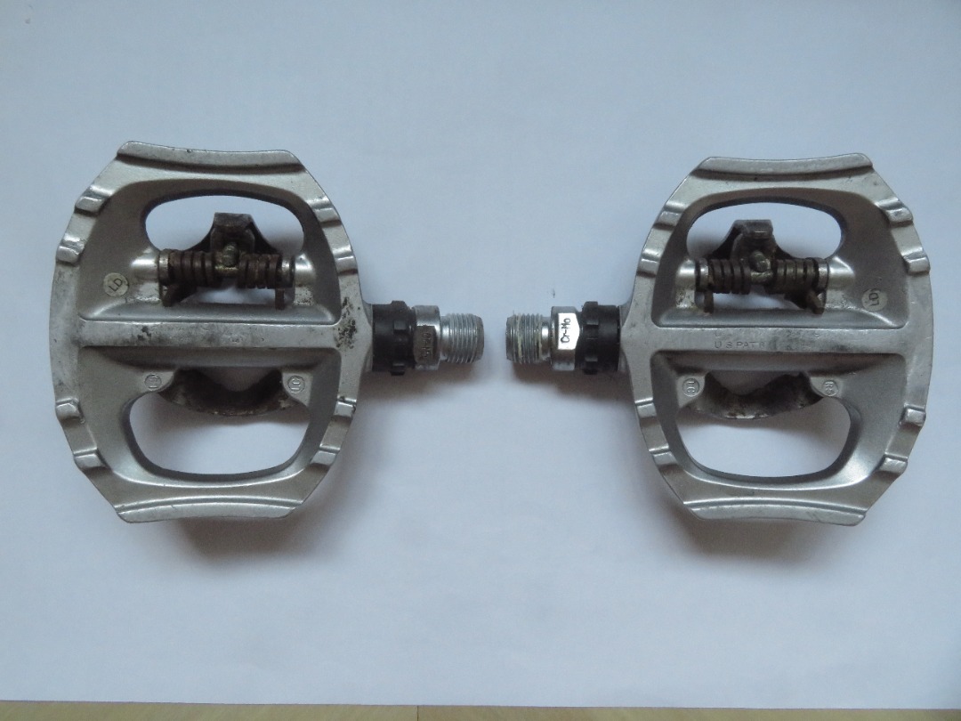 Shimano a 2024 530