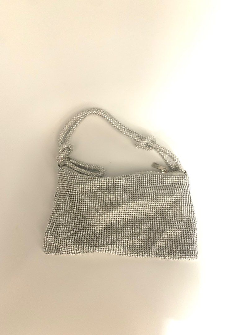 80's purse style discount