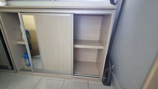(Category: ) located in . Submitted by mummy_k (Listing ID 1267252463, Image 1). Description: .