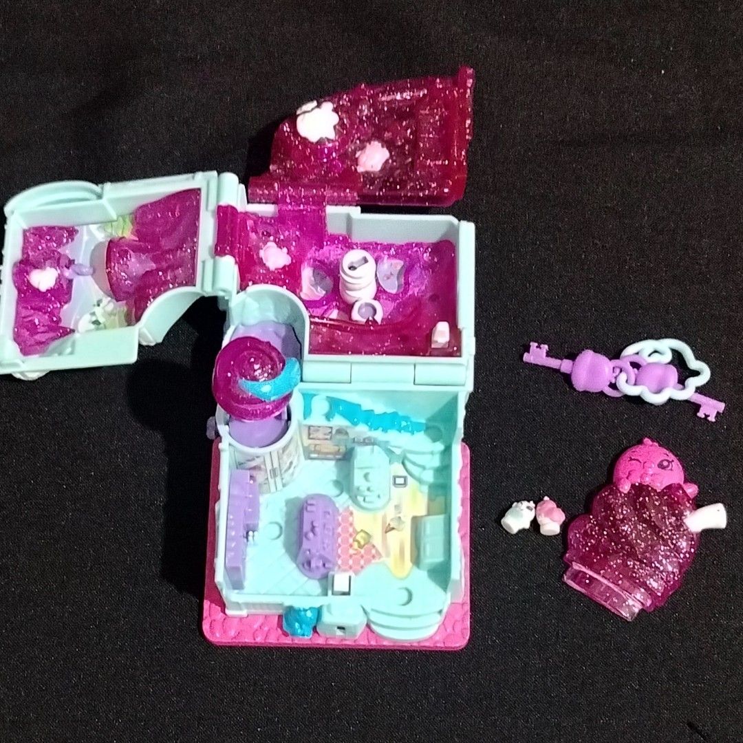 Shopkins lil secrets big w online