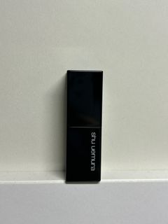 （分類：）位於 。 由 yangyangdc 提交（商品編號 1267334889，圖片 1）。簡介： 。