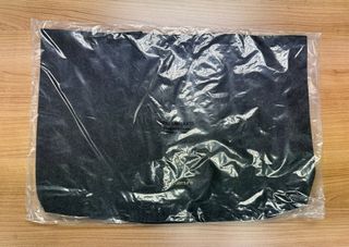 Shu Uemura Tote bag 大袋 （正貨）64216186667523110