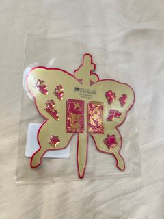 （分類：）位於 。 由 boobeee 提交（商品編號 1267353752，圖片 1）。簡介： 。