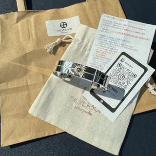 （分類：）位於 。 由 kkidd77 提交（商品編號 1267288574，圖片 1）。簡介： 。