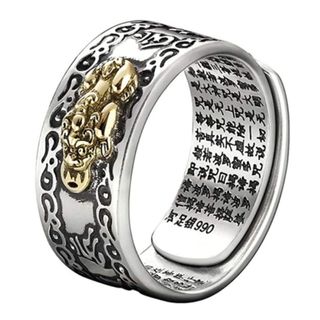 (Category: ) located in . Submitted by milliondealsg (Listing ID 1267320694, Image 1). Description: .