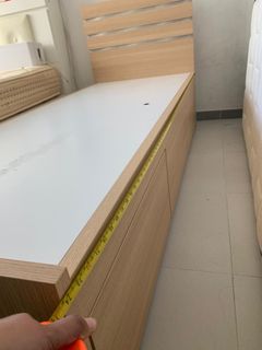（分類：）位於 。 由 glicokissmint 提交（商品編號 1267216441，圖片 1）。簡介： 。