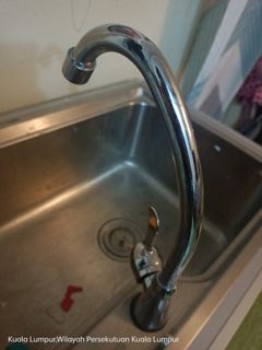 Sink (sinki new)