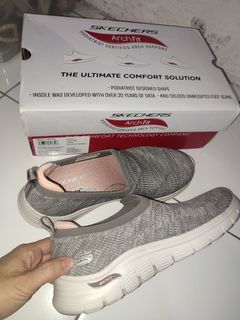 (Kategori: ) berada di . Dikirim oleh lapakrr (ID iklan 1267349135, Gambar 1). Deskripsi: .