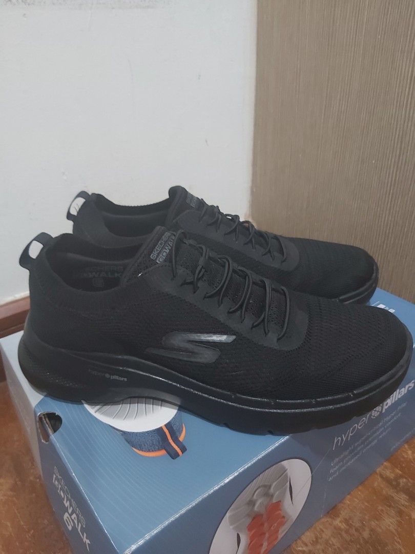 Skechers go walk original hotsell