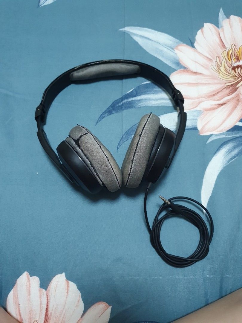 Skullcandy cassette junior outlet