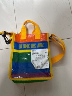 Sling Bag ikea