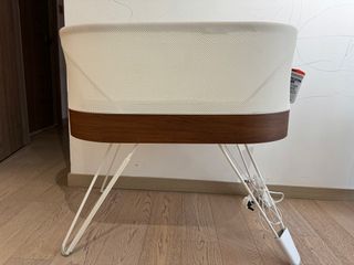 （分類：）位於 。 由 usernameforme 提交（商品編號 1267196701，圖片 1）。簡介： 。