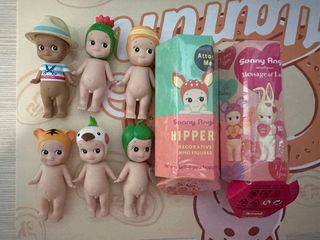 （分類：）位於 。 由 karinayy 提交（商品編號 1267349362，圖片 1）。簡介： 。