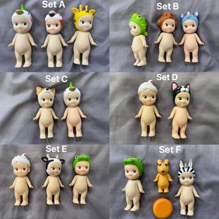 (Category: ) located in . Submitted by rj__t (Listing ID 1267216629, Image 1). Description: .