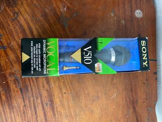 (Category: ) located in . Submitted by abegailluz40782 (Listing ID 1267268768, Image 1). Description: .