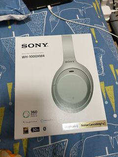 （分類：）位於 。 由 hye_l 提交（商品編號 1267338537，圖片 1）。簡介： 。