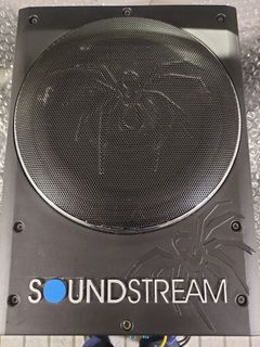 （分類：）位於 。 由 a1tommy 提交（商品編號 1267366970，圖片 1）。簡介： 。