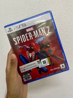 (Category: ) located in . Submitted by edwinrao (Listing ID 1267317152, Image 1). Description: .