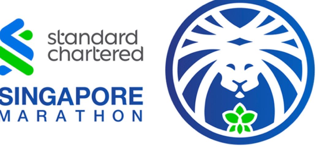 Standard Chartered Marathon 2023, Tickets & Vouchers, Event Tickets on