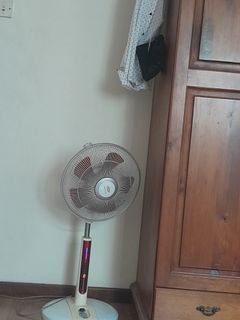 (Category: ) located in . Submitted by crisvin86 (Listing ID 1267253691, Image 1). Description: .