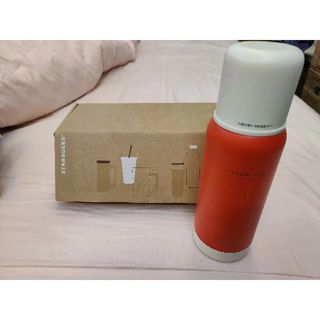 由 supp0rt (刊登 ID 1267285061，圖片 1) 提交，位於 的 (類別：)，說明：。