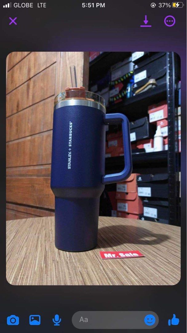 https://media.karousell.com/media/photos/products/2023/11/23/starbucks_stanley_navy_blue_1700772483_95cd93bf_progressive.jpg